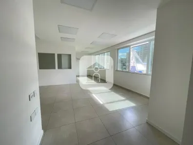 Sala Comercial para alugar, 60m² no Tabajaras, Uberlândia