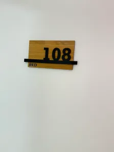 Apartamento com 2 Quartos para venda ou aluguel, 49m² no Vila Fernandes, São Paulo