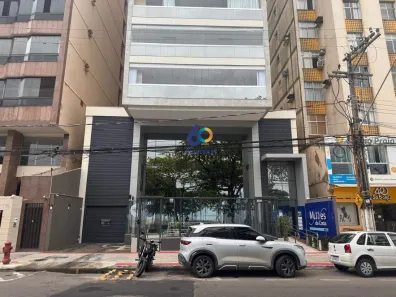 à venda, 5m² no Praia da Costa, Vila Velha