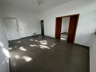 Apartamento com 3 Quartos à venda, 116m² no Barra da Tijuca, Rio de Janeiro