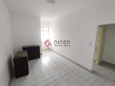 Apartamento com 1 Quarto à venda, 40m² no Bela Vista, São Paulo
