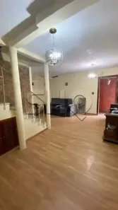 Casa com 3 Quartos à venda, 140m² no Vila Mariana, São Paulo
