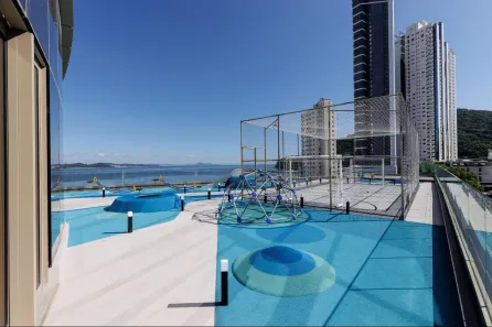 Apartamento com 4 Quartos à venda, 265m² no Centro, Balneário Camboriú