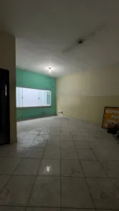 Ponto Comercial para alugar, 30m² no Polvilho (Polvilho), Cajamar