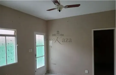 Casa com 2 Quartos à venda, 100m² no Cidade Jardim, Jacareí