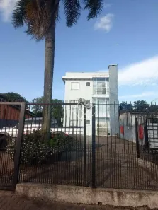 Apartamento com 2 Quartos à venda, 69m² no Neópolis, Gravataí