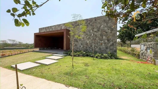 Casa de Condomínio com 3 Quartos à venda, 300m² no Residencial Quinta do Golfe, São José do Rio Preto