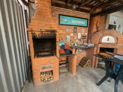 Casa com 3 Quartos à venda, 180m² no Alto da Lapa, São Paulo