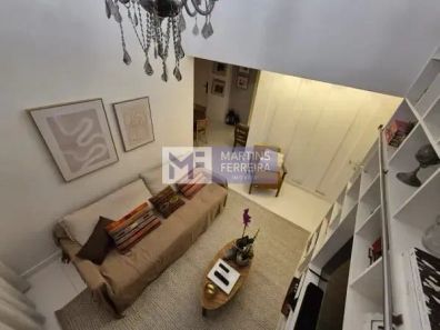 Apartamento com 3 Quartos à venda, 102m² no Recreio dos Bandeirantes, Rio de Janeiro
