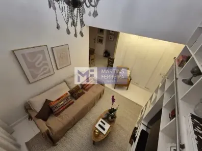 Apartamento com 3 Quartos à venda, 99m² no Recreio dos Bandeirantes, Rio de Janeiro
