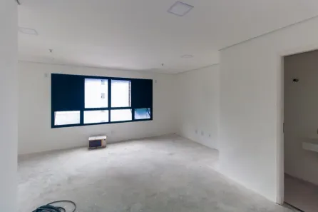 Ponto Comercial para alugar, 30m² no Paraíso, São Paulo
