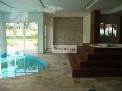Apartamento com 2 Quartos à venda, 45m² no Rudge Ramos, São Bernardo do Campo