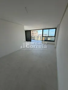 Apartamento com 4 Quartos à venda, 167m² no Boa Viagem, Recife