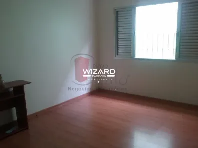 Casa com 4 Quartos à venda, 358m² no Alto da Mooca, São Paulo