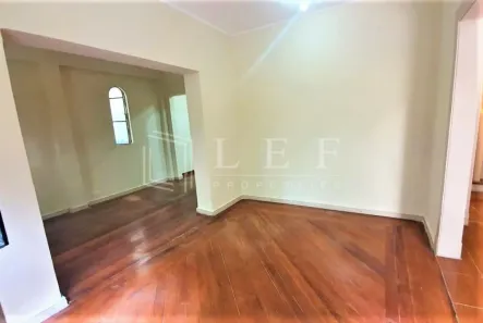 Prédio Comercial para alugar, 75m² no Higienópolis, São Paulo