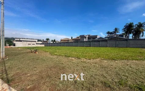 Lote/Terreno à venda, 300m² no Boa Esperança, Paulínia