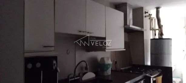 Apartamento com 5 Quartos à venda, 323m² no Botafogo, Rio de Janeiro