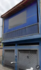 Casa com 3 Quartos à venda, 145m² no Padroeira, Osasco