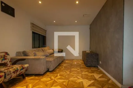 Casa com 3 Quartos à venda, 112m² no Jardim Santa Maria, São Paulo