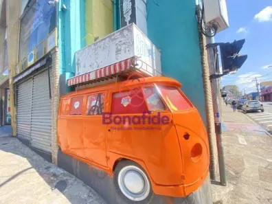 Sala Comercial para alugar, 20m² no Centro, Jundiaí