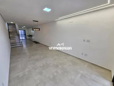 Sobrado com 3 Quartos para alugar, 170m² no Colônia (Zona Leste), São Paulo