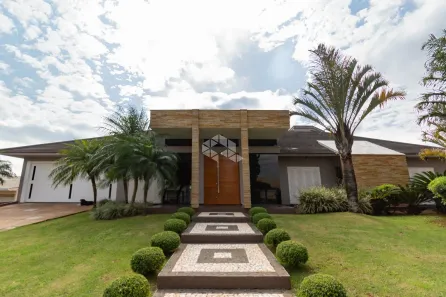 Casa com 4 Quartos à venda, 507m² no Beira do Rio, Bom Retiro do Sul
