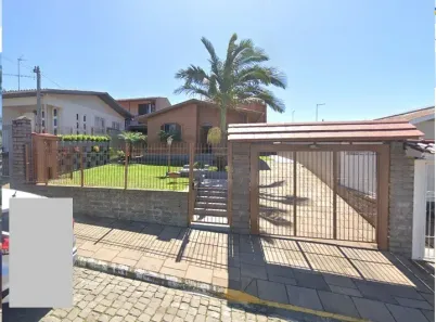 Casa com 3 Quartos à venda, 156m² no Primeiro de Maio, Farroupilha