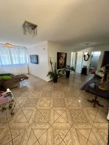 Apartamento com 3 Quartos à venda, 120m² no Parquelândia, Fortaleza