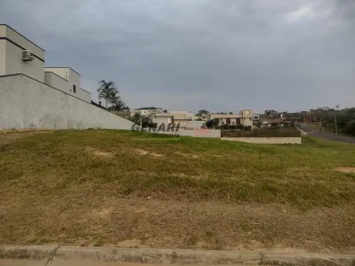 Lote/Terreno à venda, 1200m² no Parque Residencial Indaiá, Indaiatuba
