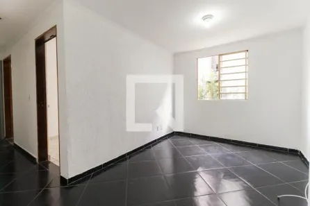 Apartamento com 2 Quartos à venda, 42m² no Jardim Redil, São Paulo