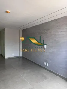 Sala Comercial para alugar, 25m² no Conforto, Volta Redonda