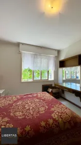 Apartamento com 3 Quartos à venda, 89m² no Floresta, Porto Alegre