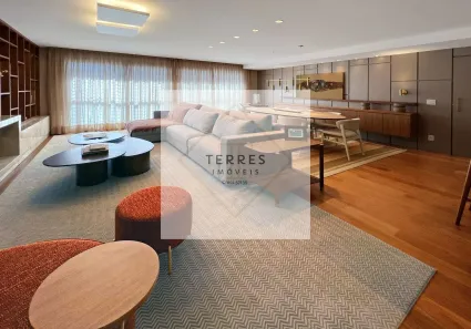 Apartamento com 3 Quartos à venda, 156m² no Menino Deus, Porto Alegre