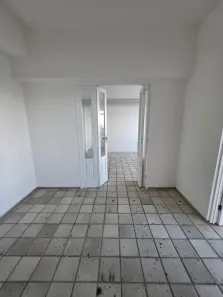 Apartamento com 3 Quartos para alugar, 152m² no Boa Viagem, Recife