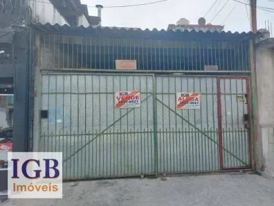 Casa com 3 Quartos à venda, 300m² no Vila Penteado, São Paulo