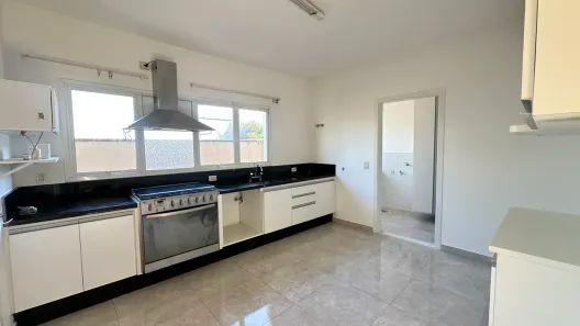 Casa de Condomínio com 3 Quartos para alugar, 230m² no Betel, Paulínia