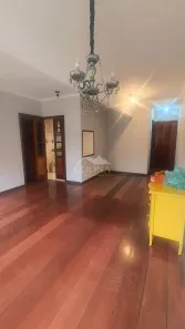 Apartamento com 3 Quartos à venda, 74m² no Vila Santa Maria, Jundiaí