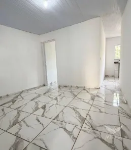 Casa com 2 Quartos à venda, 100m² no Colina Santa Mônica, Votorantim