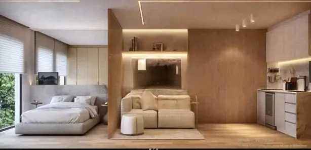 Apartamento com 2 Quartos à venda, 45m² no Glória, Rio de Janeiro