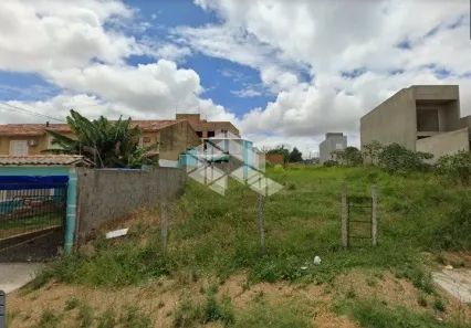Lote/Terreno à venda, 125m² no Jardim Leopoldina, Porto Alegre