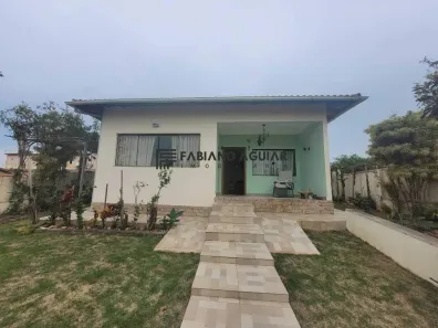 Casa com 2 Quartos à venda, 200m² no Balneário São Pedro, São Pedro da Aldeia
