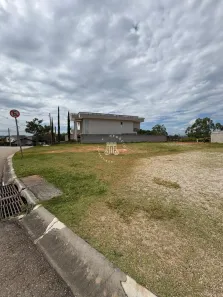 Lote/Terreno à venda, 732m² no Loteamento Vale Azul I, Jundiaí