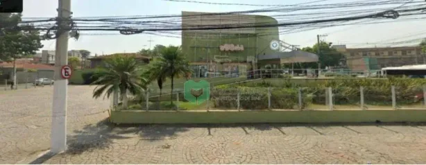 Ponto Comercial para alugar, 2431m² no Vila Leopoldina, São Paulo