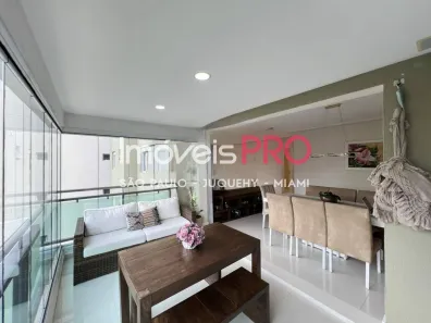 Apartamento com 2 Quartos à venda, 94m² no Vila Andrade, São Paulo