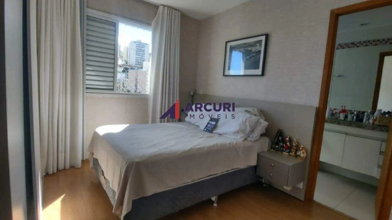 Foto 66