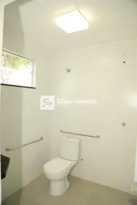 Imóvel Comercial com 4 Quartos à venda, 242m² no Vigilato Pereira, Uberlândia