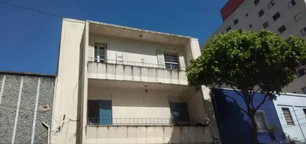 Apartamento com 2 Quartos para alugar, 83m² no Campos Elíseos, São Paulo