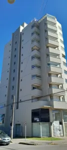 Apartamento com 2 Quartos à venda, 101m² no Santa Catarina, Caxias do Sul