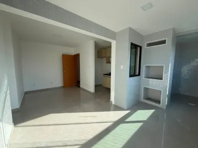 Apartamento com 2 Quartos à venda, 63m² no Umarizal, Belém