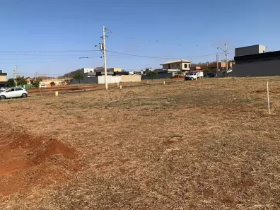 Lote/Terreno à venda, 250m² no Quinta da Mata, Ribeirão Preto